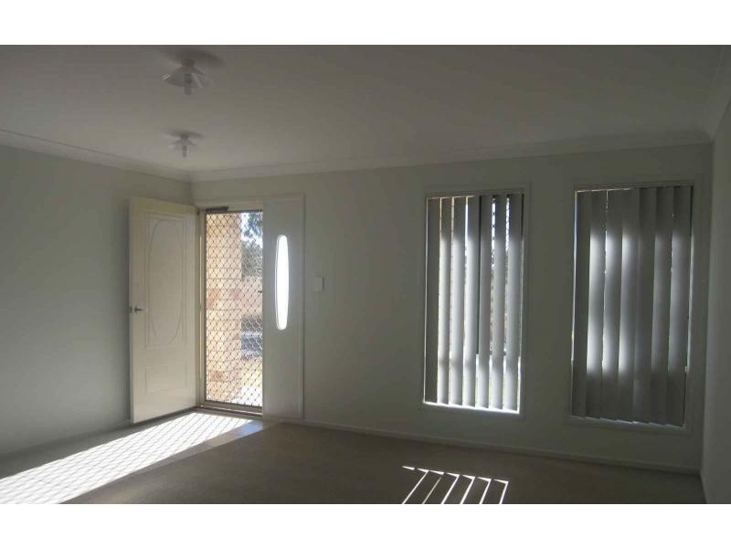 24 Law Road, Warwick QLD 4370