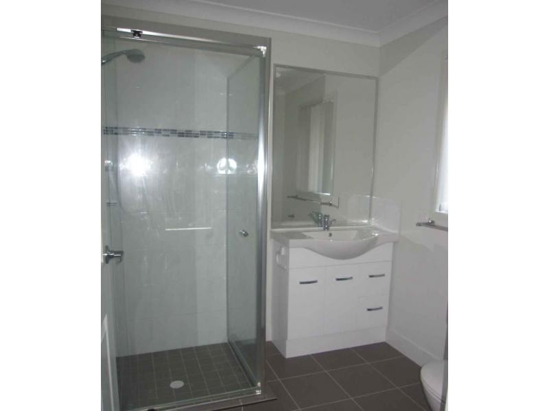 24 Law Road, Warwick QLD 4370