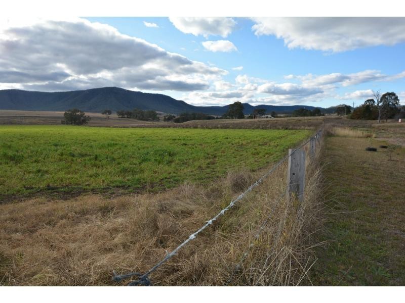 lot 901 Weinholt, Maryvale QLD 4370