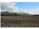 lot 901 Weinholt, Maryvale QLD 4370