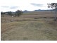 lot 901 Weinholt, Maryvale QLD 4370