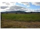 lot 901 Weinholt, Maryvale QLD 4370