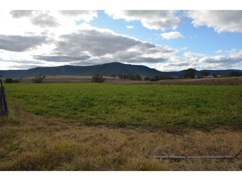 lot 901 Weinholt, Maryvale QLD 4370