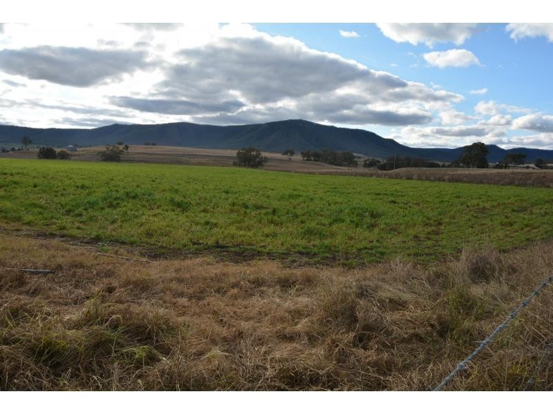 lot 901 Weinholt, Maryvale QLD 4370