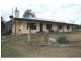 458 Blakes, Silverwood QLD 4370