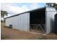 458 Blakes, Silverwood QLD 4370