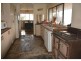 458 Blakes, Silverwood QLD 4370