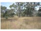 458 Blakes, Silverwood QLD 4370