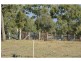 458 Blakes, Silverwood QLD 4370