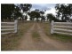 458 Blakes, Silverwood QLD 4370