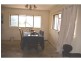 458 Blakes, Silverwood QLD 4370