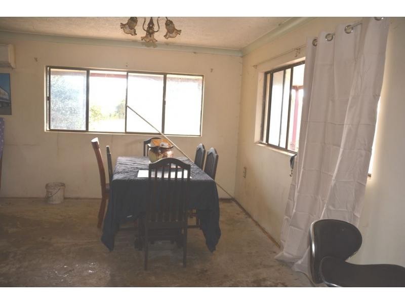 458 Blakes, Silverwood QLD 4370