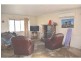 458 Blakes, Silverwood QLD 4370