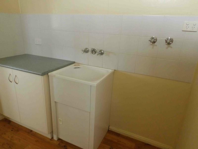 98 Percy Street, Warwick QLD 4370