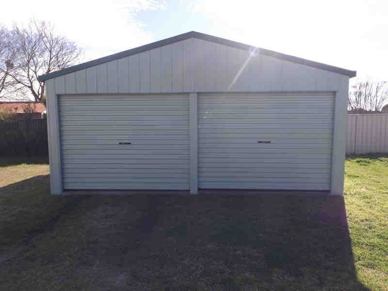 98 Percy Street, Warwick QLD 4370