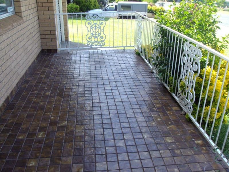 21 Redgwell Street, Warwick QLD 4370