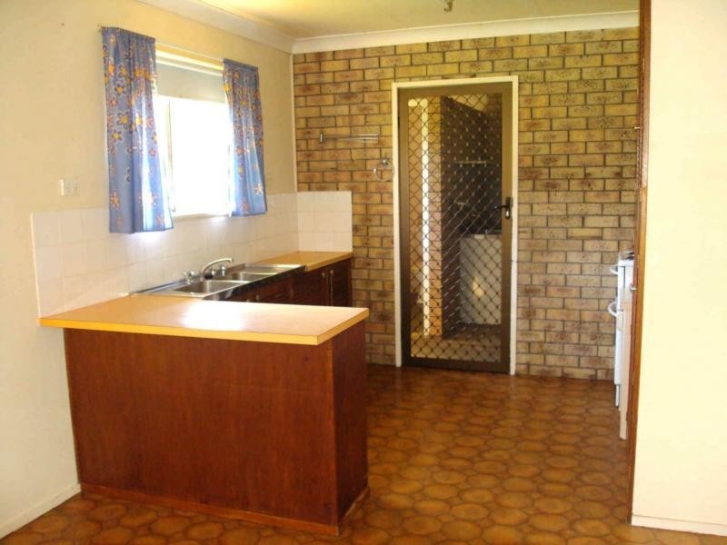 21 Redgwell Street, Warwick QLD 4370