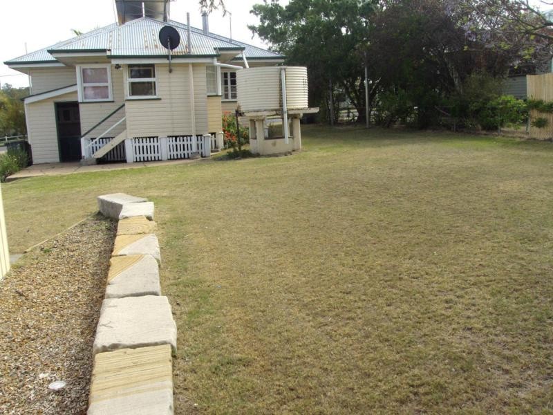 20 Yarrawonga Street, Warwick QLD 4370