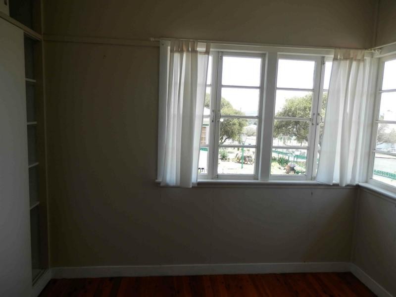 20 Yarrawonga Street, Warwick QLD 4370