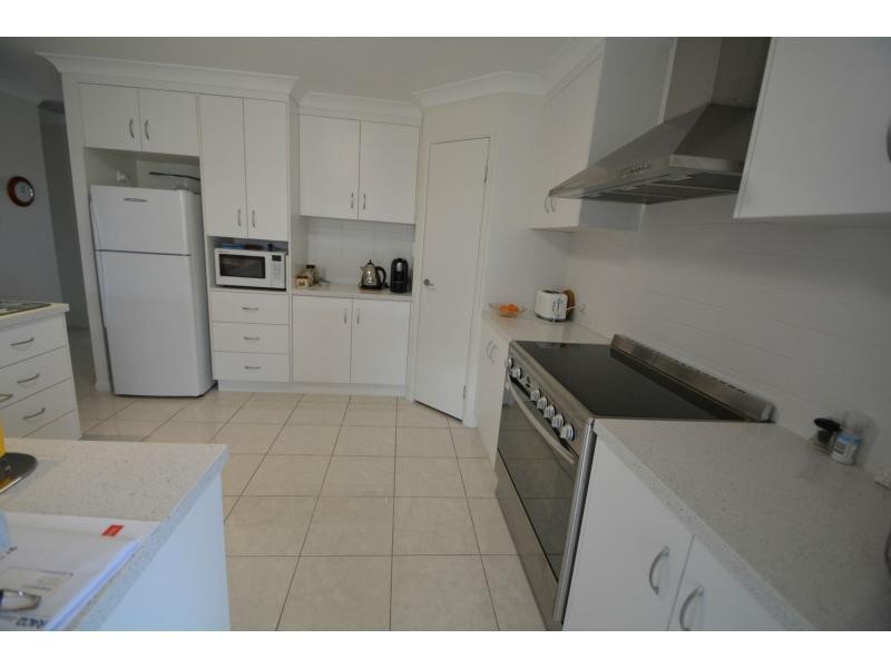 6 Coulsell Street, Warwick QLD 4370