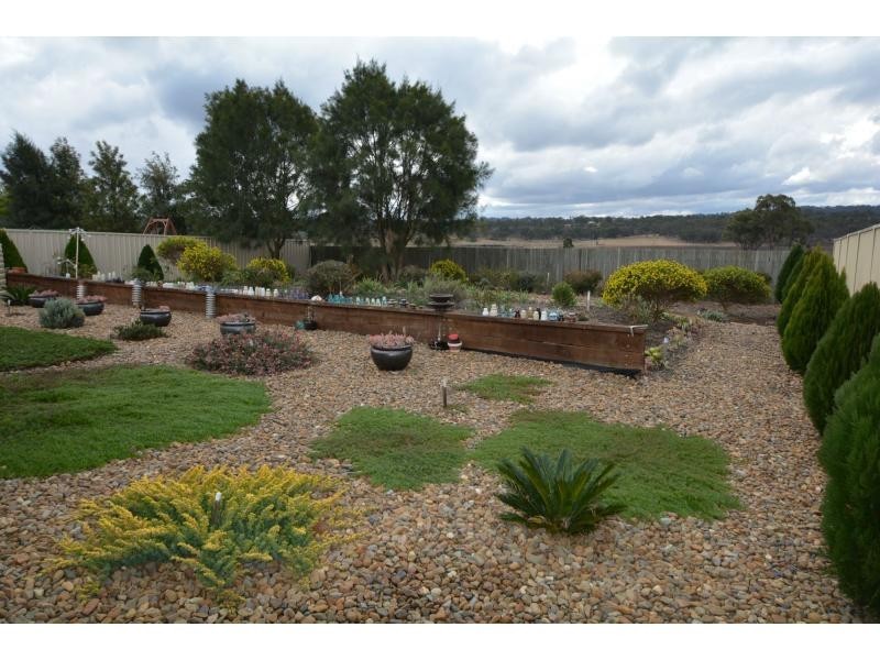 6 Coulsell Street, Warwick QLD 4370