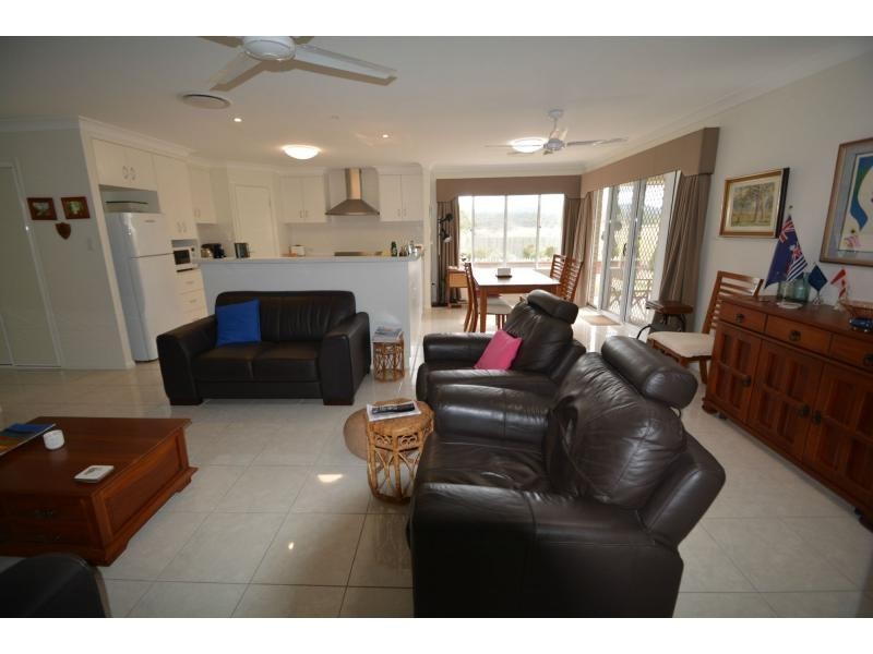 6 Coulsell Street, Warwick QLD 4370