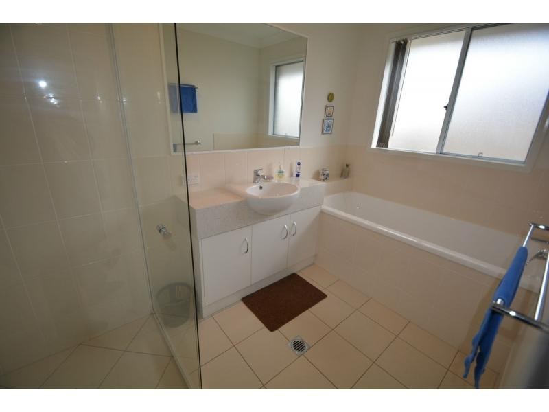 6 Coulsell Street, Warwick QLD 4370