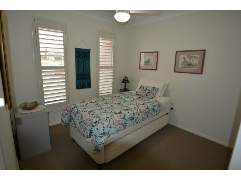 6 Coulsell Street, Warwick QLD 4370