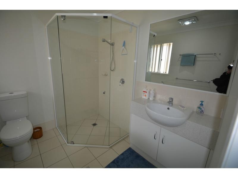 6 Coulsell Street, Warwick QLD 4370