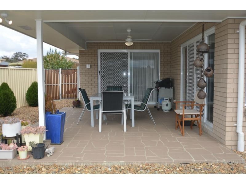 6 Coulsell Street, Warwick QLD 4370