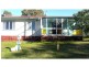 32 Furness Crescent, Warwick QLD 4370