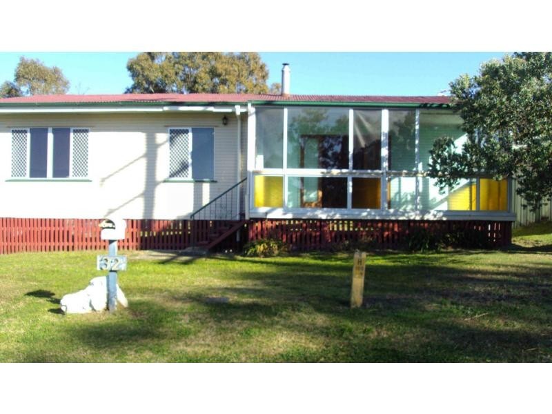 32 Furness Crescent, Warwick QLD 4370