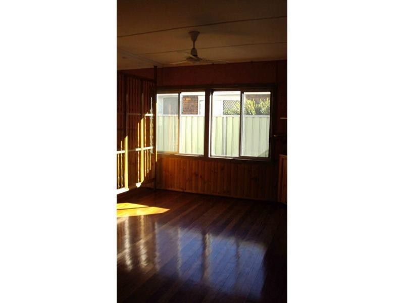 32 Furness Crescent, Warwick QLD 4370