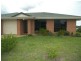1A Davis Place, Warwick QLD 4370
