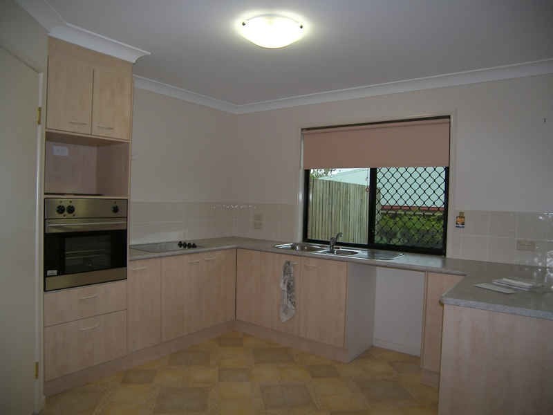 1A Davis Place, Warwick QLD 4370