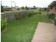 1A Davis Place, Warwick QLD 4370