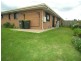 1A Davis Place, Warwick QLD 4370