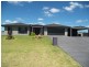 31 Doncaster Drive, Warwick QLD 4370