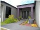 31 Doncaster Drive, Warwick QLD 4370