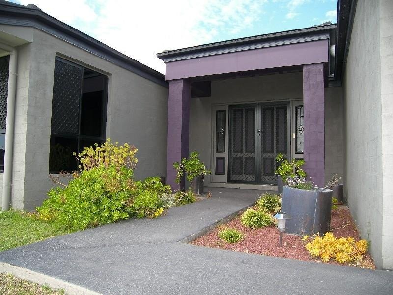 31 Doncaster Drive, Warwick QLD 4370