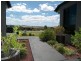 31 Doncaster Drive, Warwick QLD 4370