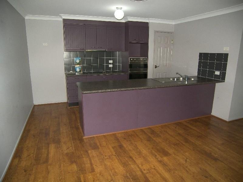 31 Doncaster Drive, Warwick QLD 4370