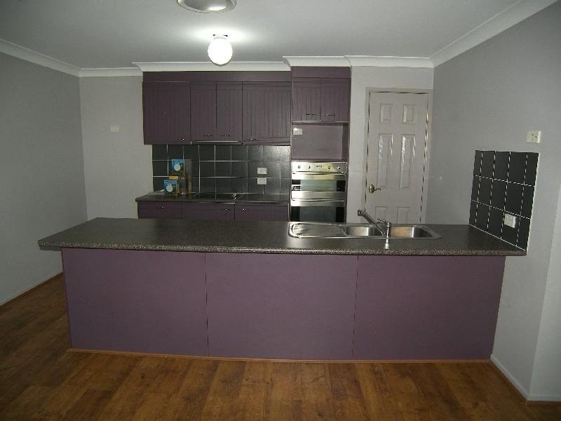 31 Doncaster Drive, Warwick QLD 4370