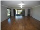 31 Doncaster Drive, Warwick QLD 4370
