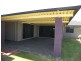 31 Doncaster Drive, Warwick QLD 4370