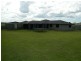 31 Doncaster Drive, Warwick QLD 4370