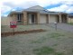 1-26 Law Road, Warwick QLD 4370