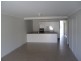 1-26 Law Road, Warwick QLD 4370