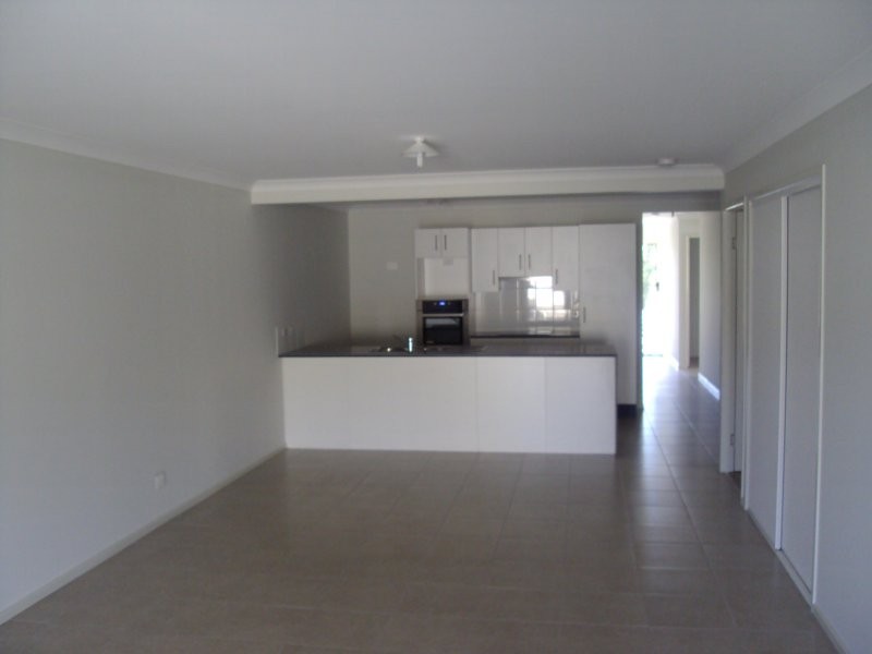 1-26 Law Road, Warwick QLD 4370