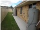 1-26 Law Road, Warwick QLD 4370
